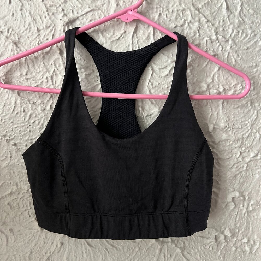 Outdoor Voices Doing Things Sports Bra